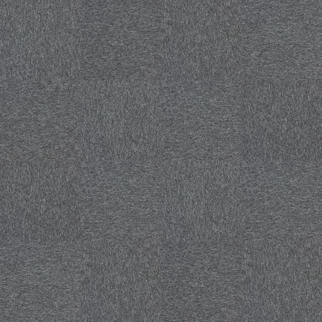 Employ Loop 608611 Cirrus