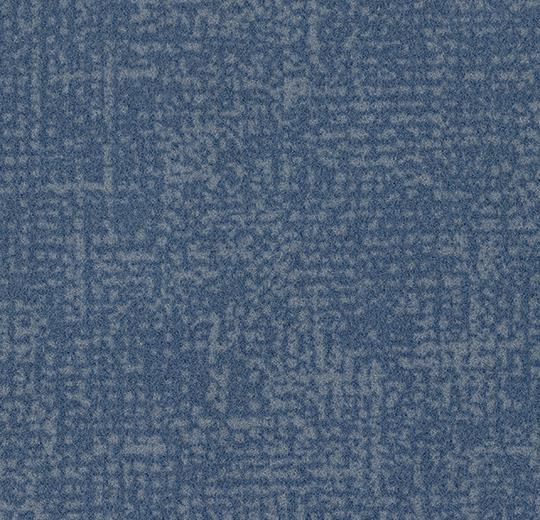 Flotex Colour s246004 Metro gull