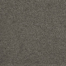 �������� Durana 093 (Balta/ITC)