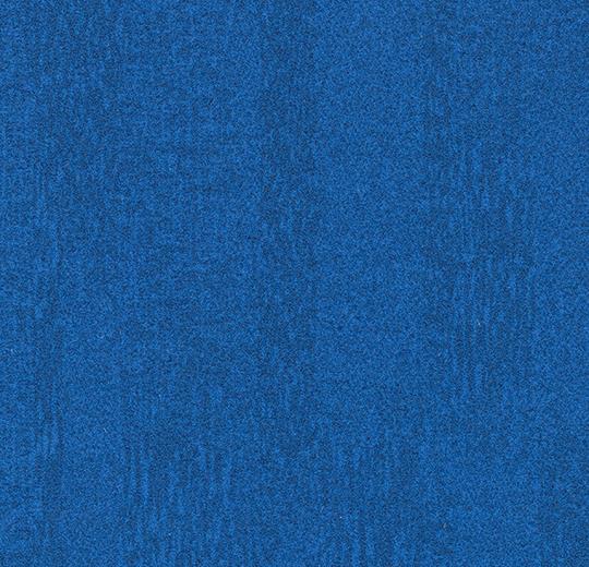 Flotex Colour s482026 Penang neptune