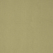 �������� Schubert 024 (Balta/ITC)
