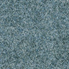 �������� Akzent 10707 (Forbo)