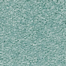 �������� Chiffon 410 (In Floor)
