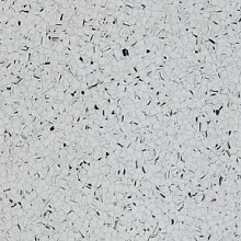 �������� Electrostatic DynamicElektrostatik X, Dynamik X 2004 (Lino Fatra)