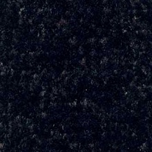  5830