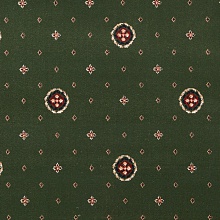 �������� Wellington Design Crown Jewel 4961 40 (Balta/ITC)