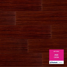 ��� ������ Art Vinyl CASSA (Tarkett)