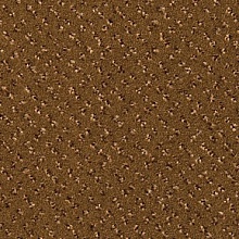 �������� ������ Unique 827 (Modulyss (Domo))