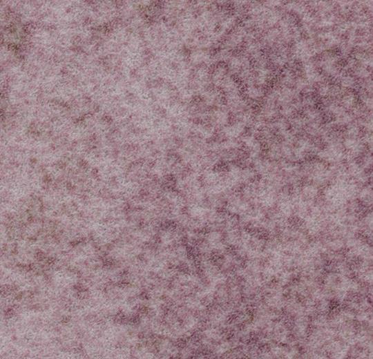 Flotex Colour ������ t590017 Calgary crystal