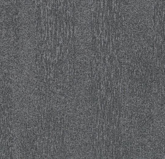 Flotex Colour s482007 Penang zinc
