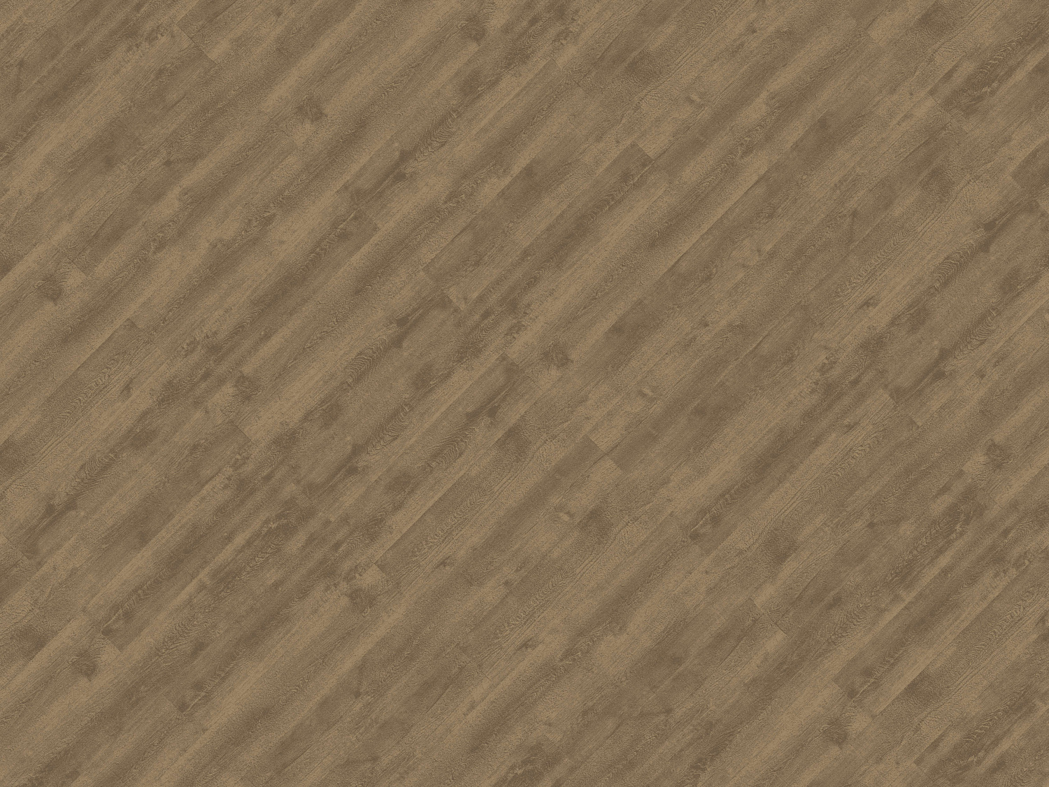 FF-1254 ��� ����