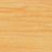 ��� ������ Decotile NATURAL WOOD 100 DLW/DSW 2507 (LG)