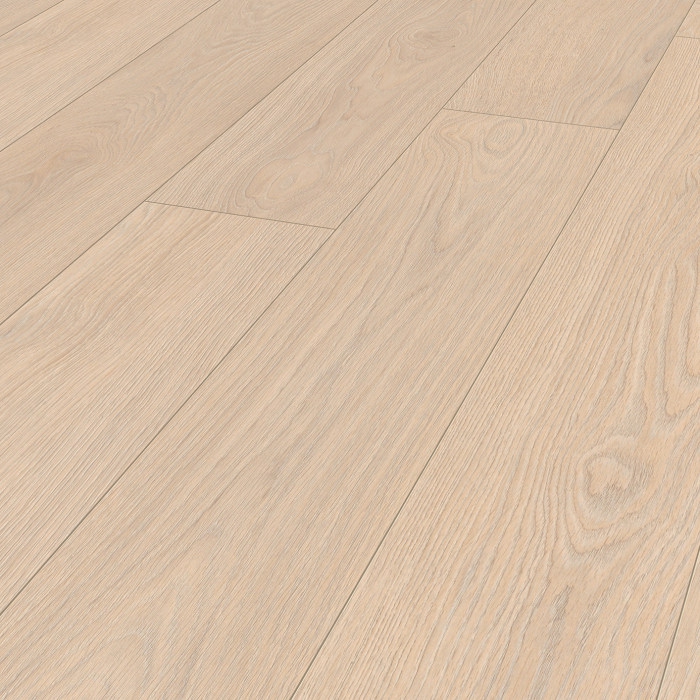 Floordreams Vario 1233 ��� �������� 4277