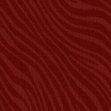�������� Waves 444 (Beaulieu)