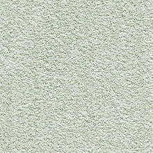 �������� Satino Royce 29 (Balta/ITC)