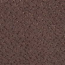 �������� ������ Unique 462 (Modulyss (Domo))
