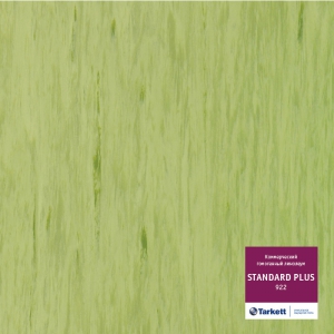 Standart Plus 922