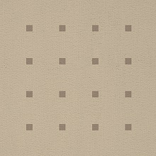 �������� Ravel 33 (Balta/ITC)