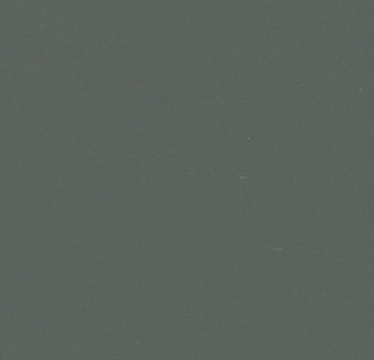 �������� Marmoleum Solid Walton 173/17335 paving (Forbo)