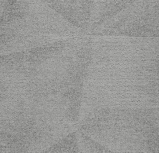 �������� ������ Tessera Diffusion 2003 glacial flow
