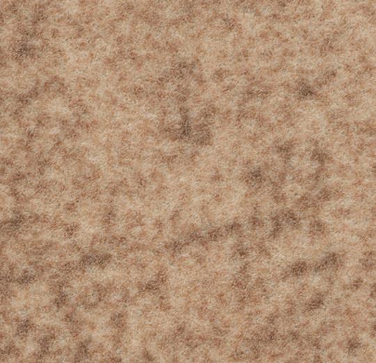 Flotex Colour s290007 Calgary suede