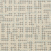 �������� Frascati 043 (Balta/ITC)