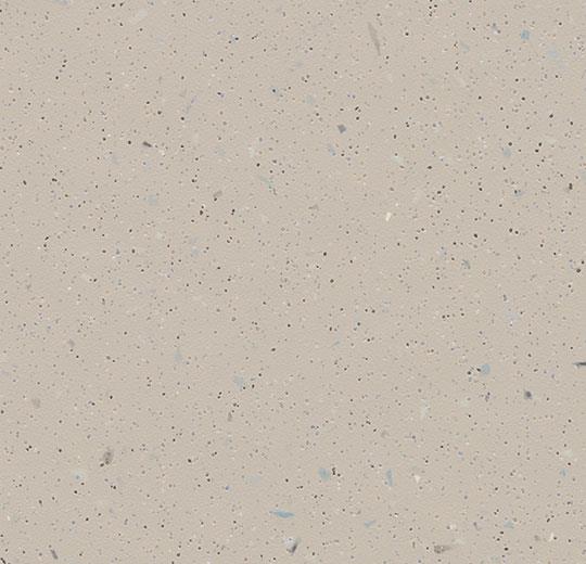 �������� Surestep Original 172312 mortar 