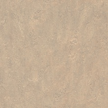 �������� Marmoleum Real 3232 (Forbo)