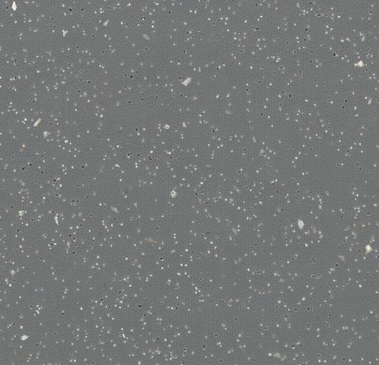 �������� Surestep Original 172092 granite *