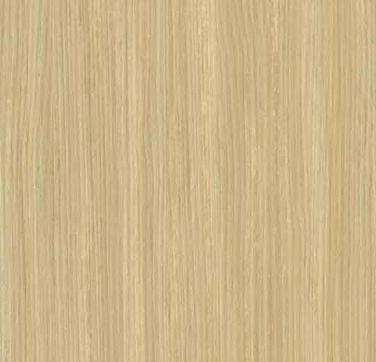 �������� Marmoleum Striato Textura e5216 Pacific beaches (Forbo)