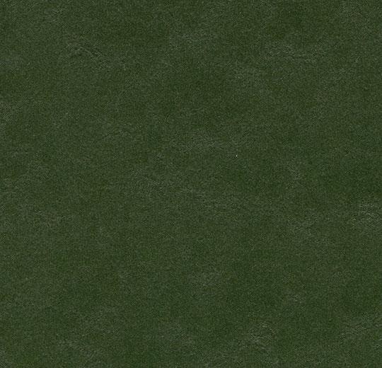 �������� Marmoleum Solid Walton 3359/335935 bottle green (Forbo)
