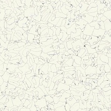 ��� ������ Static Pulse c9001 (LG)