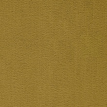 �������� Rossini New 153 (Balta/ITC)