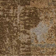 �������� Golden Gate GG002 27996 (Beaulieu)