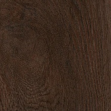 ��� ������ Effekta 4023 P Weathered Rustic Oak PRO (Forbo)