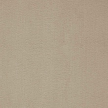 �������� Prominent 039 (Balta/ITC)