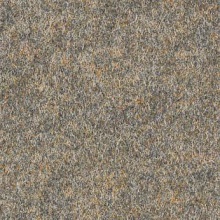 �������� Forte 96013 (Forbo)