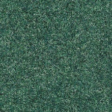 �������� Strong Modul 961 961/966-037 (Armstrong)