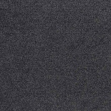 �������� Durana 097 (Balta/ITC)