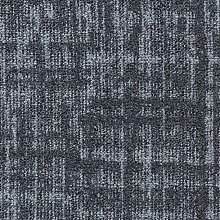 �������� Grid 098 (Balta/ITC)