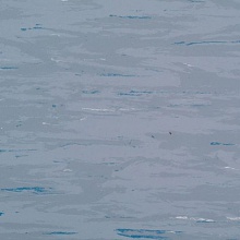 �������� Solid 521-052 (Armstrong)
