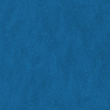 �������� Marmoleum Real 3205 (Forbo)