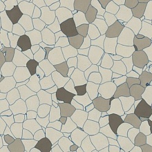 �������� Electrostatic Dynamic Elektrostatik A, Dynamik A 5301 (Lino Fatra)