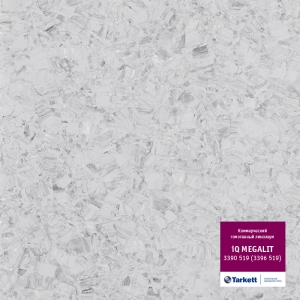 iQ Megalit 3390 519 (3396 519)