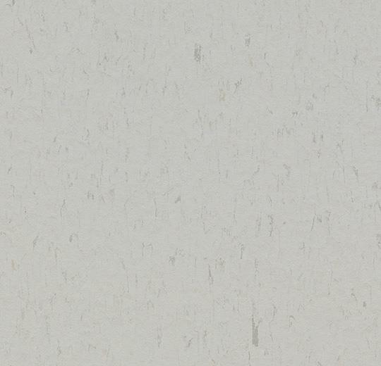 �������� Marmoleum Solid Piano 3629/362935 frosty grey (Forbo)