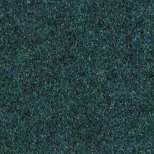 �������� Forte 96028 (Forbo)