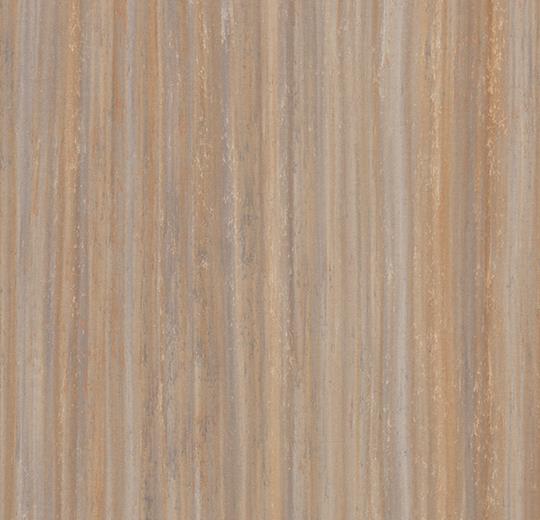�������� Marmoleum Striato Original 5225 compressed time (Forbo)