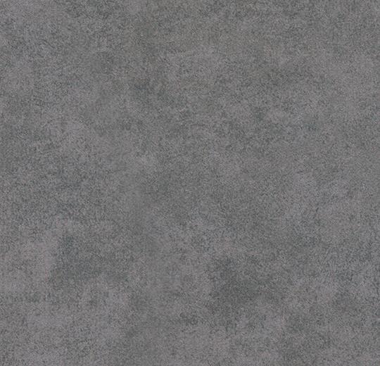 Flotex Colour ������ t590012 Calgary cement