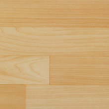 �������� Rexcourt Wood SPF2001 (LG)