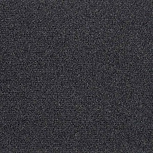 �������� Rocca 099 (Balta/ITC)